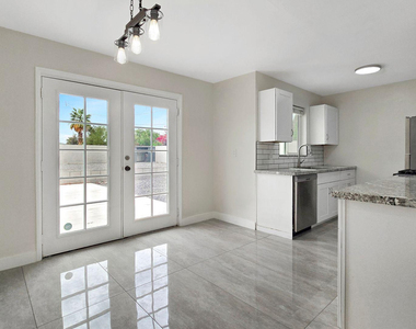 1216 E Desert Park - Photo Thumbnail 8