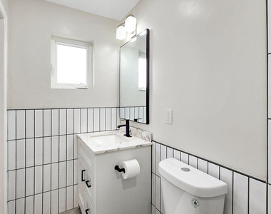 1216 E Desert Park - Photo Thumbnail 23