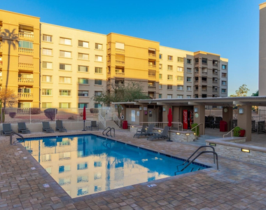 7950 E Camelback Road - Photo Thumbnail 26