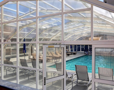 7950 E Camelback Road - Photo Thumbnail 22