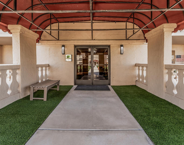 7950 E Camelback Road - Photo Thumbnail 31