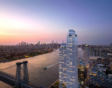 South 5th Street, Brooklyn, NY 11249 - Photo Thumbnail 7
