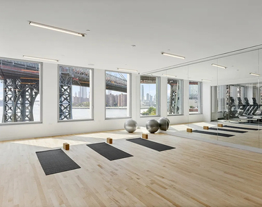 South 5th Street, Brooklyn, NY 11249 - Photo Thumbnail 11
