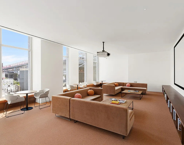 South 5th Street, Brooklyn, NY 11249 - Photo Thumbnail 9