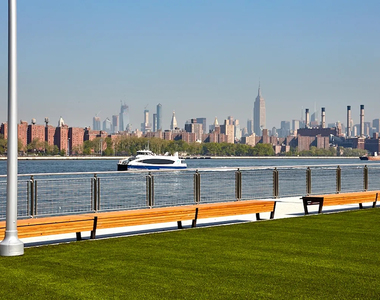 South 5th Street, Brooklyn, NY 11249 - Photo Thumbnail 5