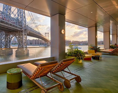 South 5th Street, Brooklyn, NY 11249 - Photo Thumbnail 13