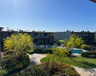 1111 S San Jose - Photo Thumbnail 4