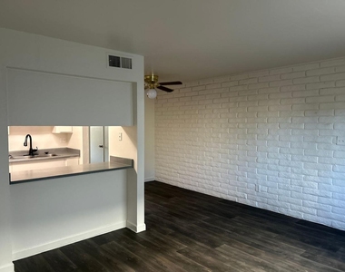 1111 S San Jose - Photo Thumbnail 1