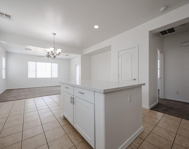41298 W Parkhill Drive - Photo Thumbnail 23