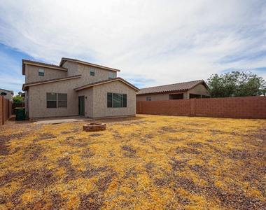 41298 W Parkhill Drive - Photo Thumbnail 34