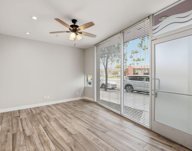 1111 W University Drive - Photo Thumbnail 2