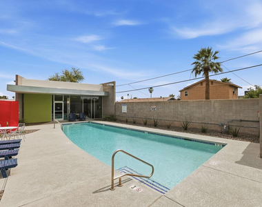 1111 W University Drive - Photo Thumbnail 26