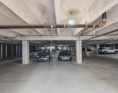 1111 W University Drive - Photo Thumbnail 21
