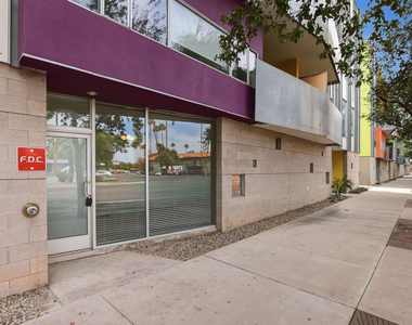 1111 W University Drive - Photo Thumbnail 6