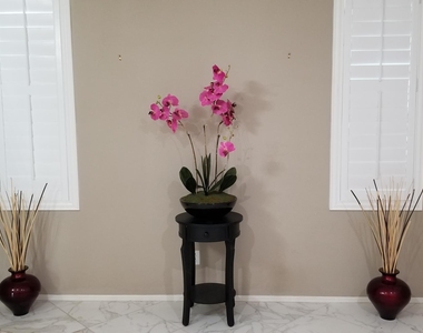 2248 E Ottawa Lane - Photo Thumbnail 58