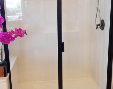 2248 E Ottawa Lane - Photo Thumbnail 41