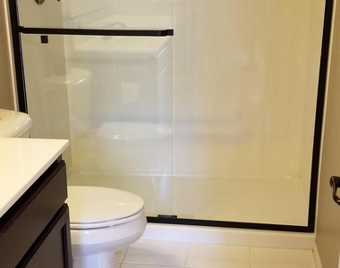 2248 E Ottawa Lane - Photo Thumbnail 50