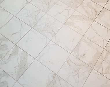 2248 E Ottawa Lane - Photo Thumbnail 26