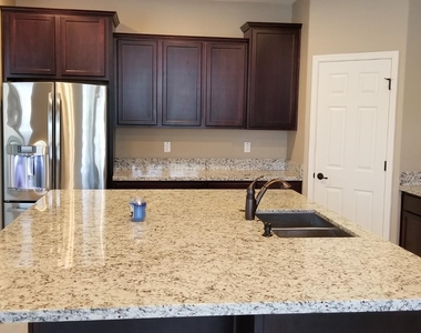 2248 E Ottawa Lane - Photo Thumbnail 72
