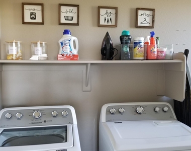 2248 E Ottawa Lane - Photo Thumbnail 30