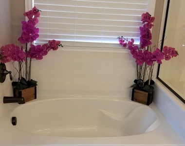 2248 E Ottawa Lane - Photo Thumbnail 15