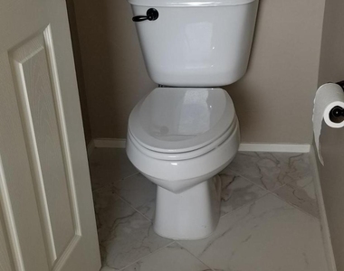 2248 E Ottawa Lane - Photo Thumbnail 76