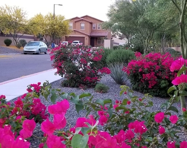 2248 E Ottawa Lane - Photo Thumbnail 68