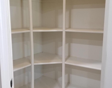 2248 E Ottawa Lane - Photo Thumbnail 62