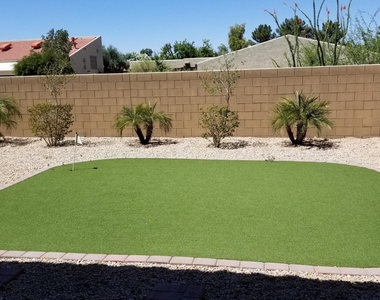 2248 E Ottawa Lane - Photo Thumbnail 78