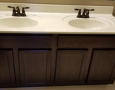 2248 E Ottawa Lane - Photo Thumbnail 55