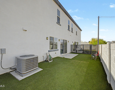 1344 E Polk Street - Photo Thumbnail 25