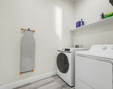 1344 E Polk Street - Photo Thumbnail 21