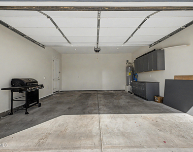 1344 E Polk Street - Photo Thumbnail 22