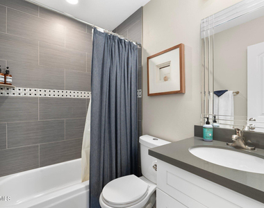2025 N 66th Street - Photo Thumbnail 22