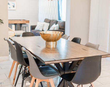 2025 N 66th Street - Photo Thumbnail 35