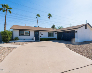 2025 N 66th Street - Photo Thumbnail 1