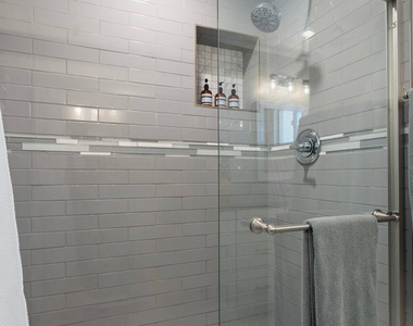 2025 N 66th Street - Photo Thumbnail 17