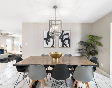 2025 N 66th Street - Photo Thumbnail 9