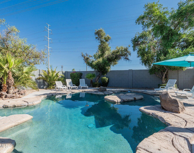 2025 N 66th Street - Photo Thumbnail 42