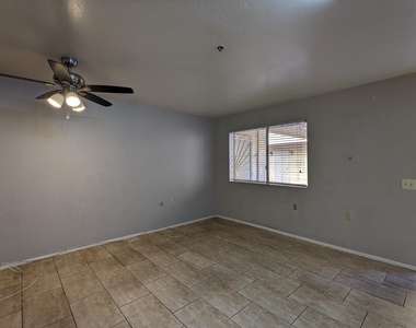 12221 W Bell Road - Photo Thumbnail 35