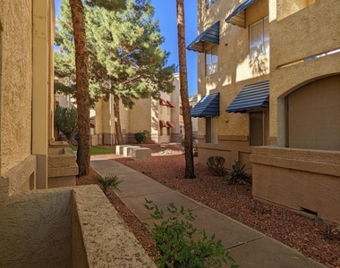 12221 W Bell Road - Photo Thumbnail 14