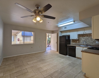 12221 W Bell Road - Photo Thumbnail 34