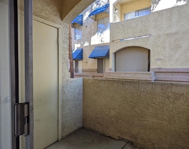 12221 W Bell Road - Photo Thumbnail 27
