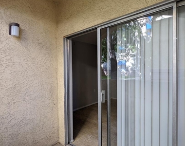 12221 W Bell Road - Photo Thumbnail 17