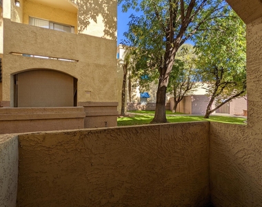12221 W Bell Road - Photo Thumbnail 16