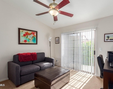 11011 N 92nd Street - Photo Thumbnail 23