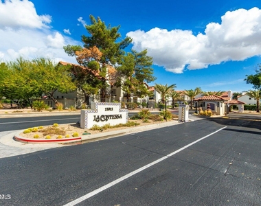11011 N 92nd Street - Photo Thumbnail 28