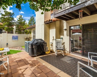 11011 N 92nd Street - Photo Thumbnail 26