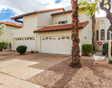 11011 N 92nd Street - Photo Thumbnail 1