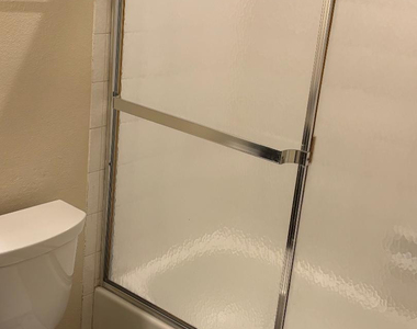 4850 E Desert Cove Avenue - Photo Thumbnail 16